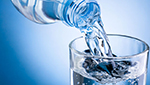 Traitement de l'eau à Lasseube-Propre : Osmoseur, Suppresseur, Pompe doseuse, Filtre, Adoucisseur